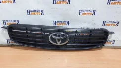 ������� ��������� Toyota Corolla 2001 531111A430 AE112 7A-FE 531111A430 ����