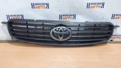 ������� ��������� Toyota Corolla 2000 531111A430 AE112 7A-FE 531111A430 ����