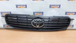 ������� ��������� Toyota Corolla 2001 531111A430 AE112 7A-FE 531111A430 ����