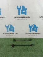������ ������������� Honda Freed Spike 2015 51320SYY003 GB3 L15A 51320SYY003 ����