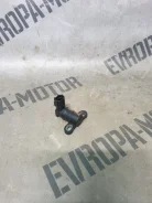 ������ ��������� ��������� Ford Focus 2008 1129988 QQDA 1129988 ����
