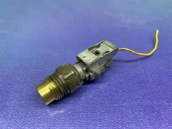 ������ ����������� ����������� �������� Lexus RX300 2002 8942841010 MCU15 1MZ-FE 8942841010 ����