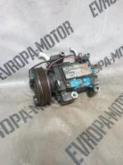 ���������� ������������ Mazda 5 2008 BP4K61450D CR BP4K61450D ����