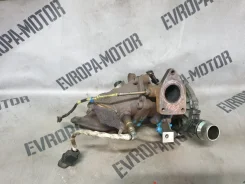 ������� Renault Master 2013 144110463R M9TA876 144110463R ����