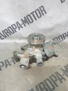 ����� ������� Nissan Vanett 1991 21010G81Y5 LD20T 21010G81Y5 ����