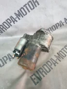 ������� Nissan Vanett 1991 2330005E10 LD20T 2330005E10 ����