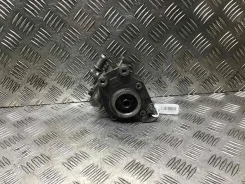 ����� �������������� ���� Audi Q7 2012 A02799060 4E0145156F4E0145156F ����