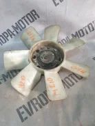 ���������� � ����������� Nissan Vanett 1991 2108213C00 LD20T 2108213C00 ����