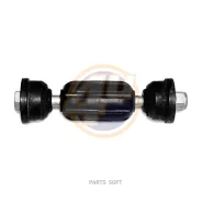 ���� ������������� FORD Focus 1 98- ����. ���. /����. 4U FRF15240 FRF15240 ����