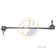 ���� ������������� PSA C4/307 00- �����. ���. /����. 4U PUF92324 PUF92324 ����