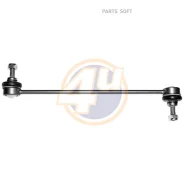 ���� ������������� Renault Duster 10- �����. ���. /����. 4U RNF65330 RNF65330 ����