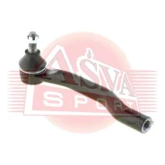 ���������� ������� ���� Toyota Camry 11- ����. ASVA 0121008 0121008 ����