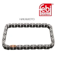 ���� ���! ����������� ���������� MB W202/W124/W140/W463 1.8-3.5TD 88 09442 ����