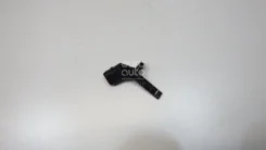 ������ ABS Audi A4 B8 4E0927804D 4E0927804D ����