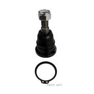 ����� ������� (=CBN76) CTR CB0335 CB0335 ����