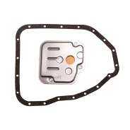 ������ ���� � ���������� B19CR1036 Cworks B19CR1036 B19CR1036 ����