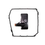 ������ ���� � ���������� B19CR1024 Cworks B19CR1024 B19CR1024 ����