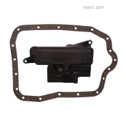 ������ ���� � ���������� B19CR1003 Cworks B19CR1003 B19CR1003 ����
