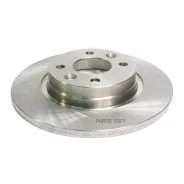 ��������� ���� �������� C210R2156 Cworks C210R2156 C210R2156 ����