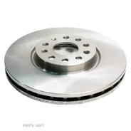 ��������� ���� �������� C210R2107 Cworks C210R2107 C210R2107 ����