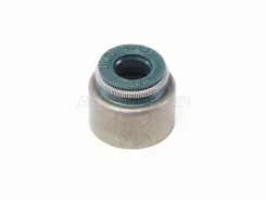 �������� ������������ Chevrolet Aveo 02-11 / Cruze 01-08 A08S3; �B10NZ; �B10S; �B12S1; �C10YEH; �D13A; �D13AA; �F1 Victor Reinz 70-52939-00 705293900...
