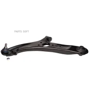 ����� ����� Hyundai Solaris 10-/KIA RIO IV 11- (CTR CQKH-94L) F270R0009 Cworks F270R0009 F270R0009 ����