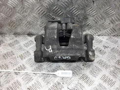 ������� �������� ������ Mercedes CLK 1998 A03158416 A0014203283 ����