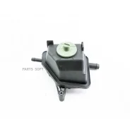 ����� �������������� VAG A3/TT/GOLF IV/Octavia Dominant AW1J004220371C AW1J004220371C ����
