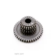 �������� ��������� AUDI A4 -12 Dominant AW06H01050209AT AW06H01050209AT ����