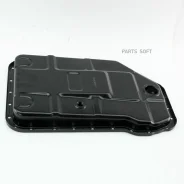 ������ ������� ��������� VW A4/A6/A8/Passat(B5) Dominant AW20018700005 AW20018700005 ����