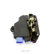 ����� ����� Porsche Cayenne -03 �����. ���. Dominant AW3D108370015AP AW3D108370015AP ����