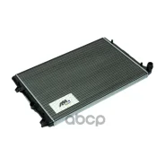 �������� ����������� �������� AM Point ���. cr2032000s CR2032000S ����