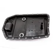 ������ ���� BMW 3(E90)/5(E60)/X5(E70)/X6(E71) � �������� Dominant BW240117571217 BW240117571217 ����
