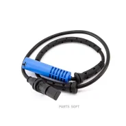������ ABS BMW X5(E53) Dominant BW340526756379 BW340526756379 ����