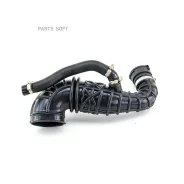 �������� FORD Transit 02- ������� Dominant FO11033898 FO11033898 ����