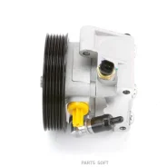 ����� ��� FORD Focus 04- Dominant FO14070514 FO14070514 ����