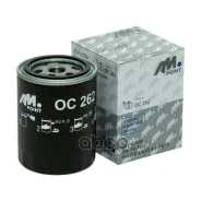 ������ �������� AM Point ���. oc262 OC262 ����