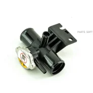 ������ ������� ���������� Mitsubishi Lancer/ASX/Lancer -18 Dominant MT13050A015 MT13050A015 ����