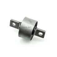 ����������� ������ Mitsubishi Galant/ Lancer(CY)/Outlander XL(CW) ����. Dominant MT41020A125 MT41020A125 ����
