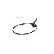 ���� ������ OPEL Astra/Vectra/Kadett/Ascona Dominant OP11780451 OP11780451 ����