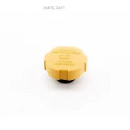 ������ ��������������� ����� OPEL Astra H -15 Dominant OP13040677 OP13040677 ����
