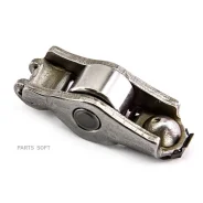 ��������� Renault CLIO II/Symbol II Dominant RE77000107556 RE77000107556 ����