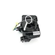 ���������� ������ Renault Duster/Sandero ������� ������������ Dominant RE60001551352 RE60001551352 ����