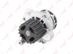 ����� LYNXauto CW-0065 CW-0065 CW0065 ����