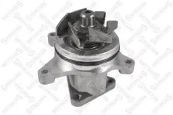 ����� Stellox 4500-0273-SX (���. 4500-0273-SX) 4500-0273-SX 45000273SX ����