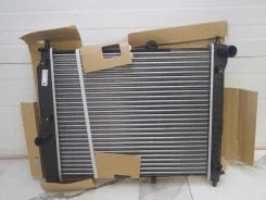 �������� ���������� ��������, Chevrolet (�������)-AVEO T200 (03-08) [96443475] 96443475 ����