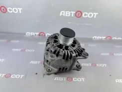 ��������� 180a VW Transporter T6 20102019 03L903023P 03L903023P ����