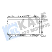 �������� ���������� ��������� Chevrolet Lacetti 04- ������ KALE 356255 356255 ����
