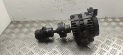 ��������� 6G9N10300UD ����