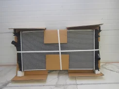 �������� ���������� ��������, Ford (����)-Focus 2 (08-11) [62017A] 62017A ����